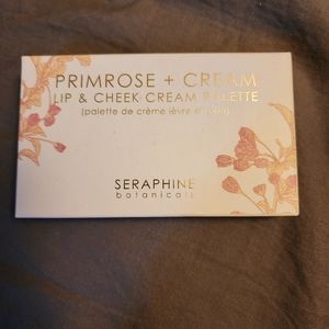 Seraphine Botanicals